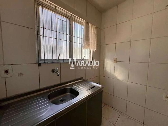 Apartamento aluguel em Itajaí, Região Geográfica Intermediária de Blumenau