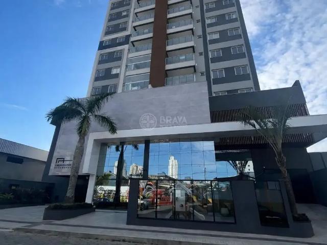 Apartamento aluguel em Região Geográfica Imediata de Itajaí, Itajaí