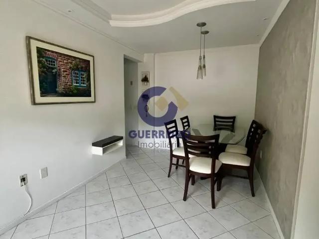 Apartamento aluguel em Região Geográfica Imediata de Itajaí, Itajaí