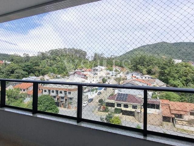 Apartamento aluguel em Jardim Luciana, Itajaí