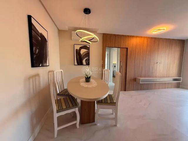 Apartamento aluguel em Região Geográfica Imediata de Itajaí, Itajaí