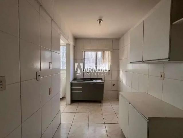 Apartamento aluguel em Região Geográfica Imediata de Itajaí, Itajaí