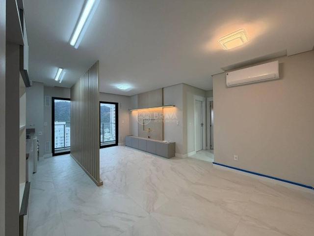 Apartamento aluguel em Região Geográfica Imediata de Itajaí, Itajaí