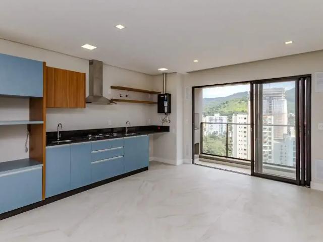 Apartamento aluguel em Região Geográfica Imediata de Itajaí, Itajaí