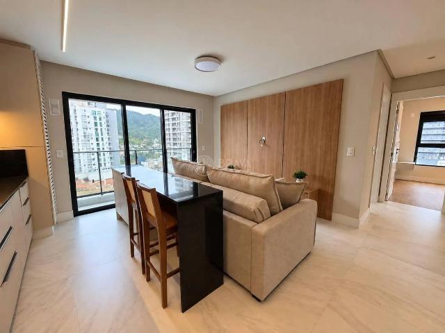 Apartamento aluguel em Rio do Meio, Itajaí