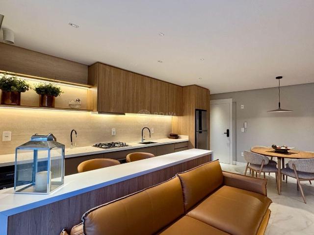 Apartamento aluguel em Região Geográfica Imediata de Itajaí, Itajaí