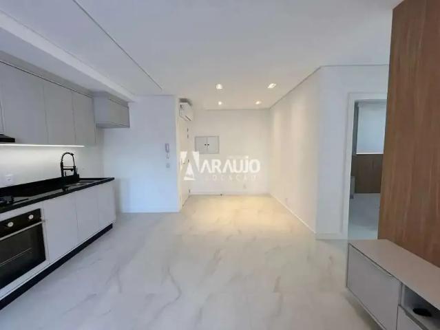 Apartamento aluguel em Região Geográfica Imediata de Itajaí, Itajaí