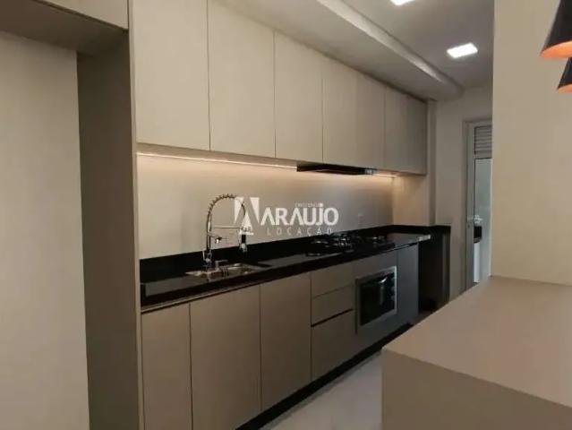 Apartamento aluguel em Região Geográfica Imediata de Itajaí, Itajaí