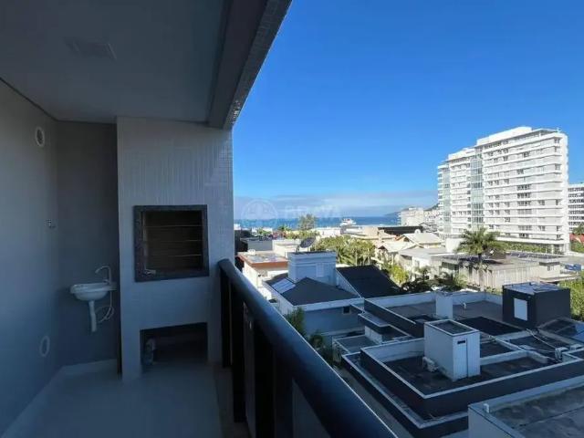 Apartamento aluguel em Região Geográfica Imediata de Itajaí, Itajaí