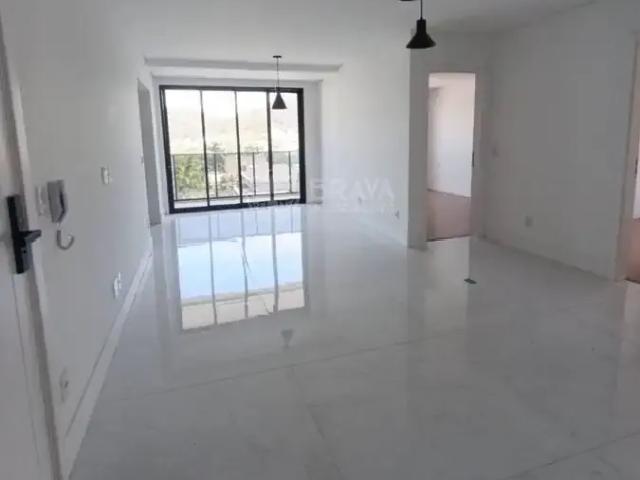 Apartamento aluguel em Região Geográfica Imediata de Itajaí, Itajaí