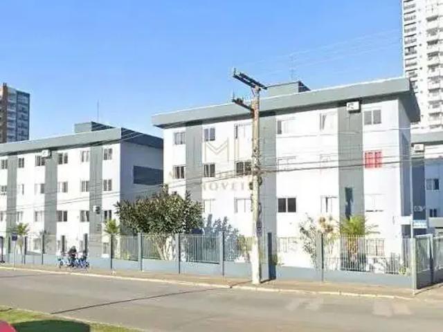 Apartamento aluguel em Região Geográfica Imediata de Itajaí, Itajaí