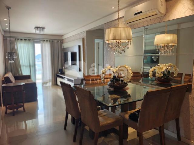 Apartamento aluguel em Fiúza Lima, Itajaí