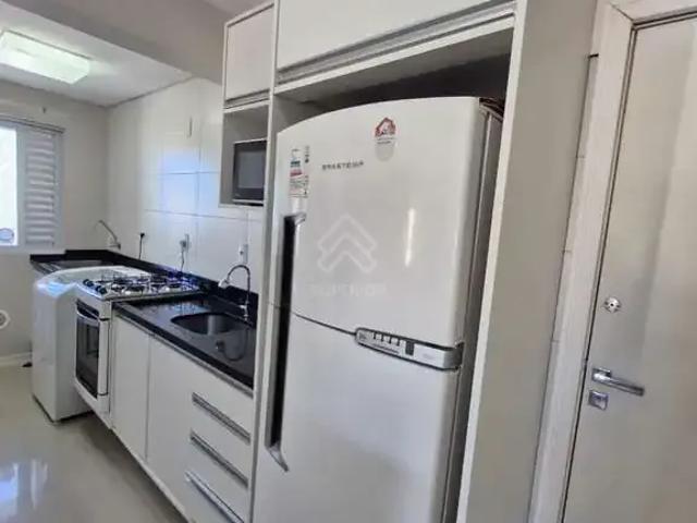 Apartamento aluguel em Região Geográfica Imediata de Itajaí, Itajaí