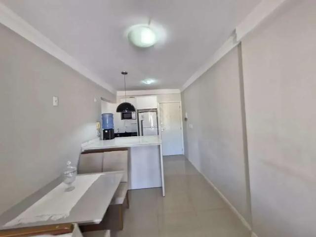 Apartamento aluguel em Região Geográfica Imediata de Itajaí, Itajaí