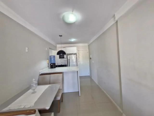 Apartamento aluguel em Região Geográfica Imediata de Itajaí, Itajaí