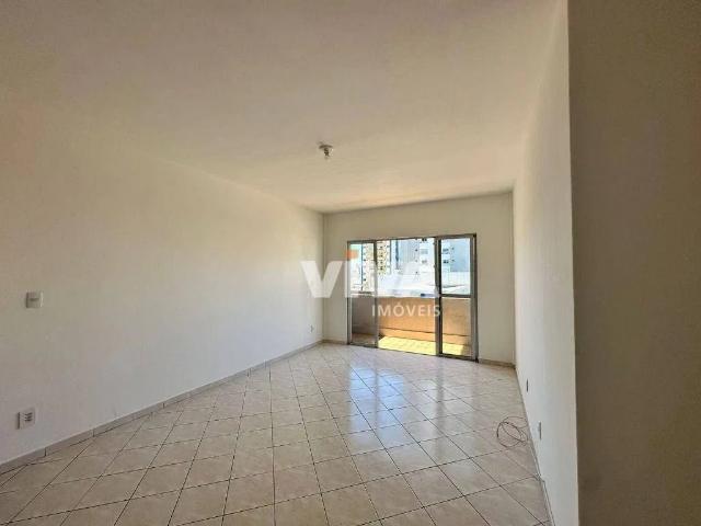 Apartamento aluguel em Itajaí, Região Geográfica Intermediária de Blumenau