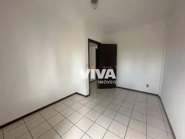 Apartamento aluguel em Região Geográfica Imediata de Itajaí, Itajaí