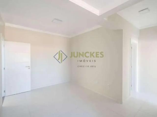 Apartamento aluguel em Região Geográfica Imediata de Itajaí, Itajaí