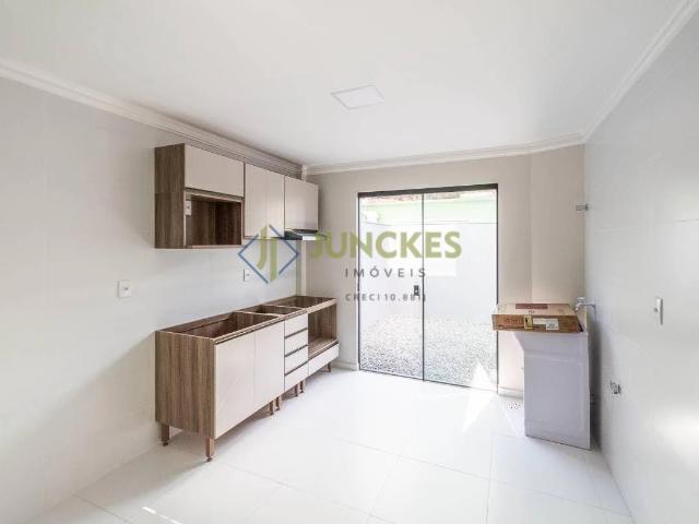 Apartamento aluguel em Rio do Meio, Itajaí