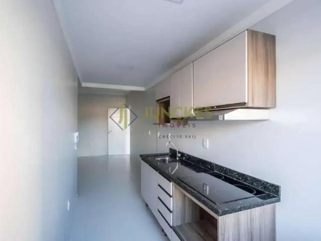 Apartamento aluguel em Região Geográfica Imediata de Itajaí, Itajaí