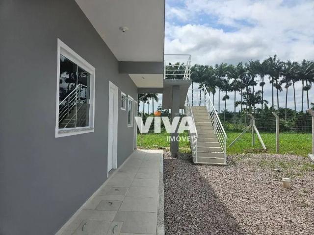 Apartamento aluguel em Região Geográfica Imediata de Itajaí, Itajaí