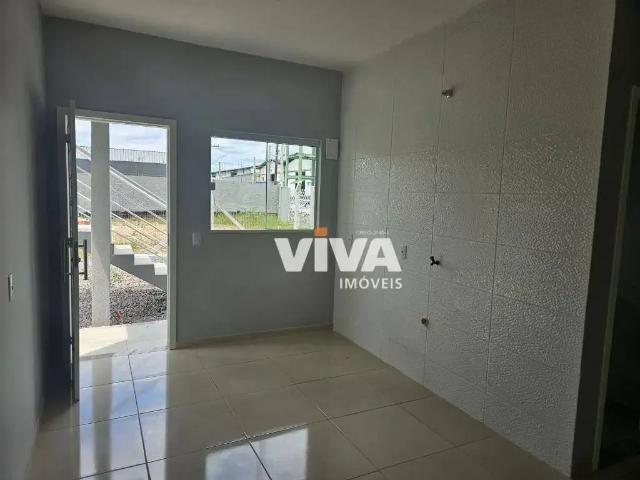 Apartamento aluguel em Região Geográfica Imediata de Itajaí, Itajaí