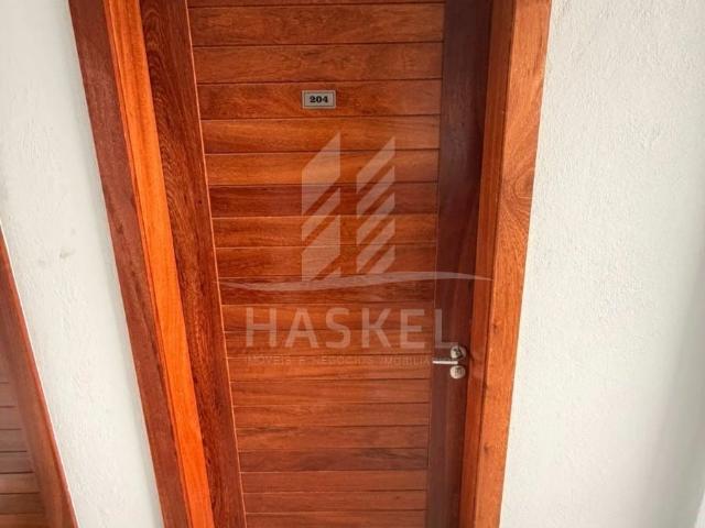 Apartamento aluguel em Itaipava, Itajaí