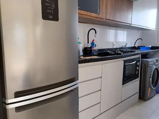 Apartamento aluguel em Região Geográfica Imediata de Itajaí, Itajaí