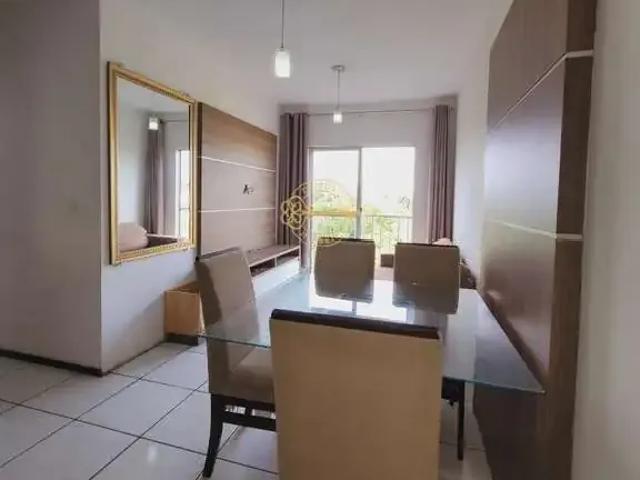 Apartamento aluguel em Região Geográfica Imediata de Itajaí, Itajaí