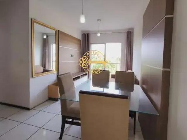 Apartamento aluguel em Região Geográfica Imediata de Itajaí, Itajaí
