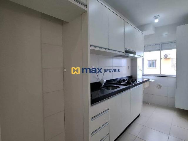 Apartamento aluguel em Itajaí, Região Geográfica Intermediária de Blumenau