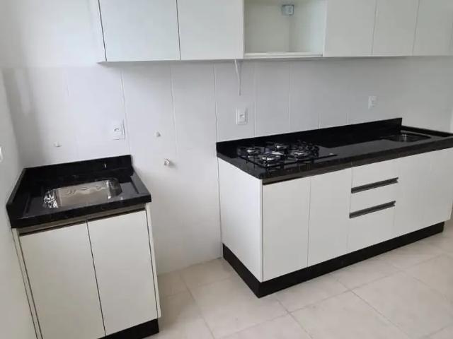 Apartamento aluguel em Região Geográfica Imediata de Itajaí, Itajaí