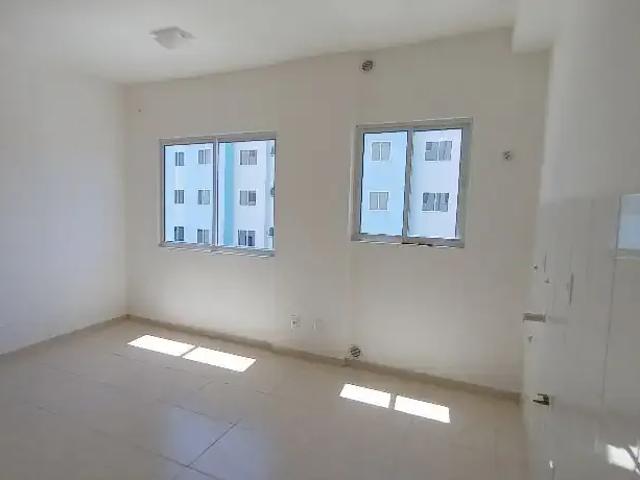 Apartamento aluguel em Região Geográfica Imediata de Itajaí, Itajaí