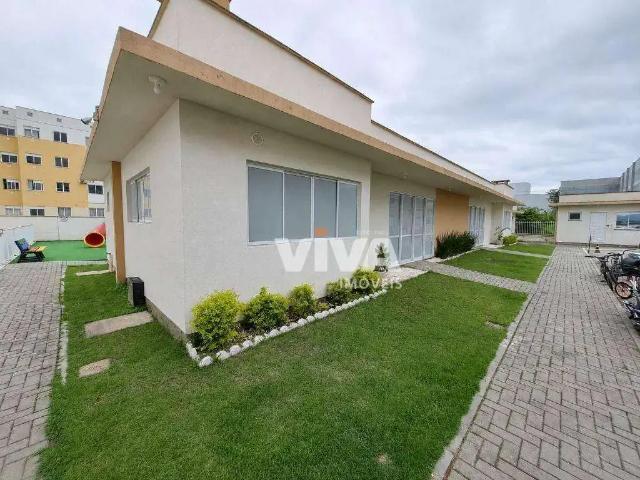 Apartamento aluguel em Região Geográfica Imediata de Itajaí, Itajaí