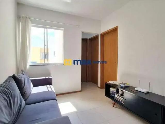 Apartamento aluguel em Região Geográfica Imediata de Itajaí, Itajaí