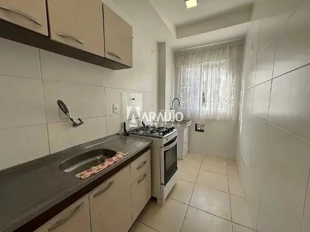 Apartamento aluguel em Região Geográfica Imediata de Itajaí, Itajaí