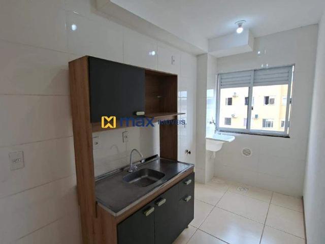 Apartamento aluguel em Região Geográfica Imediata de Itajaí, Itajaí