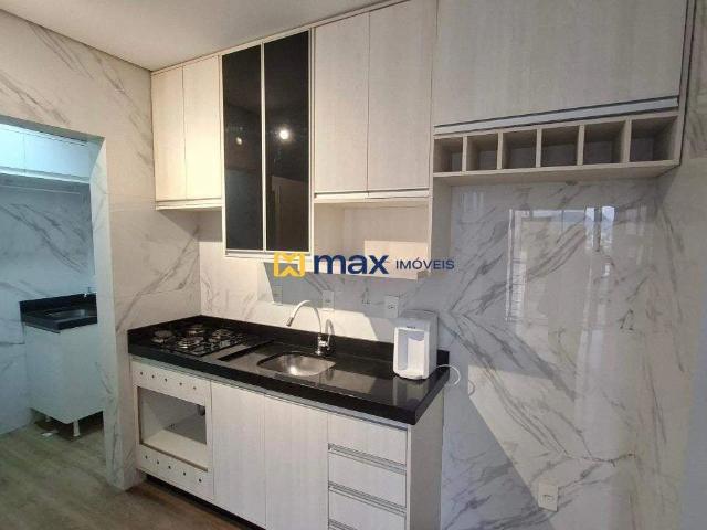 Apartamento aluguel em Itajaí, Região Geográfica Intermediária de Blumenau