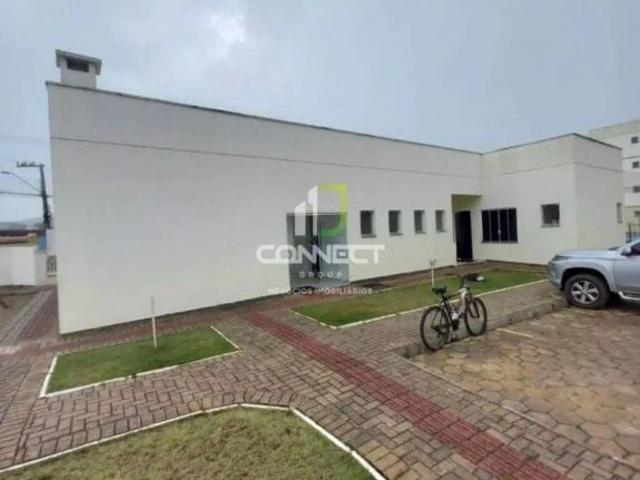 Apartamento aluguel em Itajaí, Região Geográfica Intermediária de Blumenau