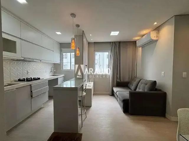 Apartamento aluguel em Região Geográfica Imediata de Itajaí, Itajaí