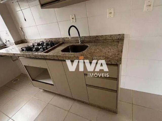 Apartamento aluguel em Região Geográfica Imediata de Itajaí, Itajaí