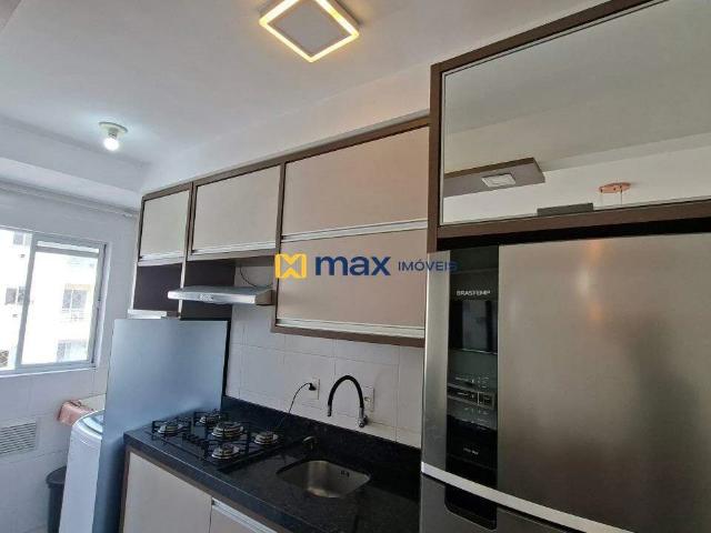 Apartamento aluguel em Itajaí, Região Geográfica Intermediária de Blumenau