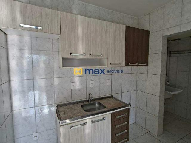 Apartamento aluguel em Itajaí, Região Geográfica Intermediária de Blumenau