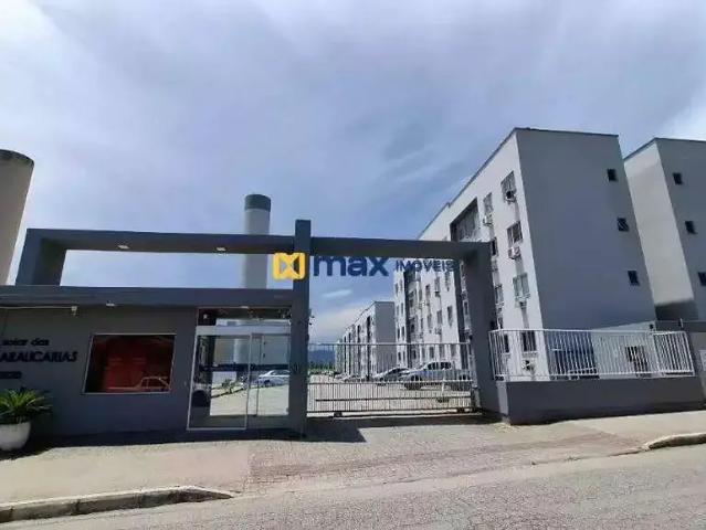 Apartamento aluguel em Região Geográfica Imediata de Itajaí, Itajaí