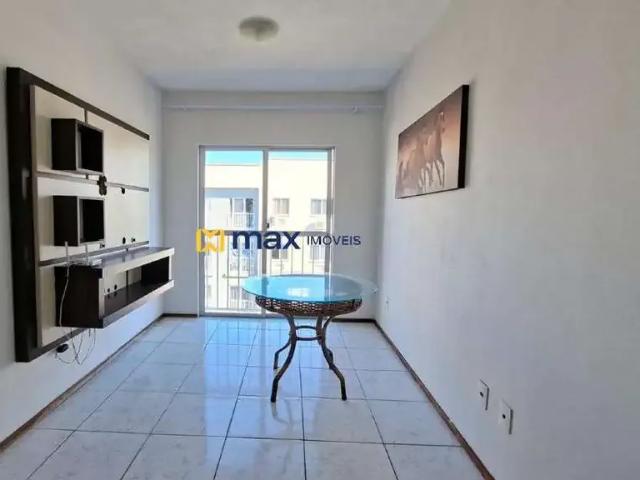 Apartamento aluguel em Região Geográfica Imediata de Itajaí, Itajaí