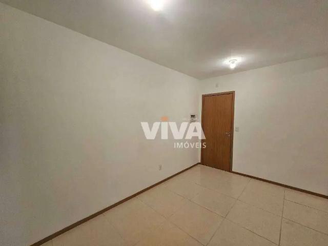 Apartamento aluguel em Região Geográfica Imediata de Itajaí, Itajaí