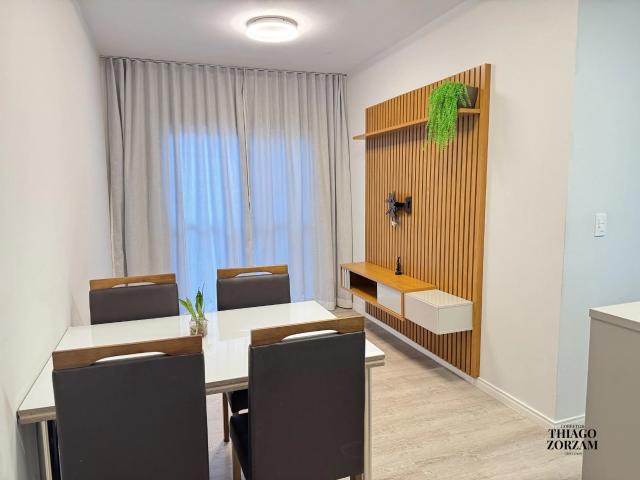 Apartamento aluguel em Região Geográfica Imediata de Itajaí, Itajaí