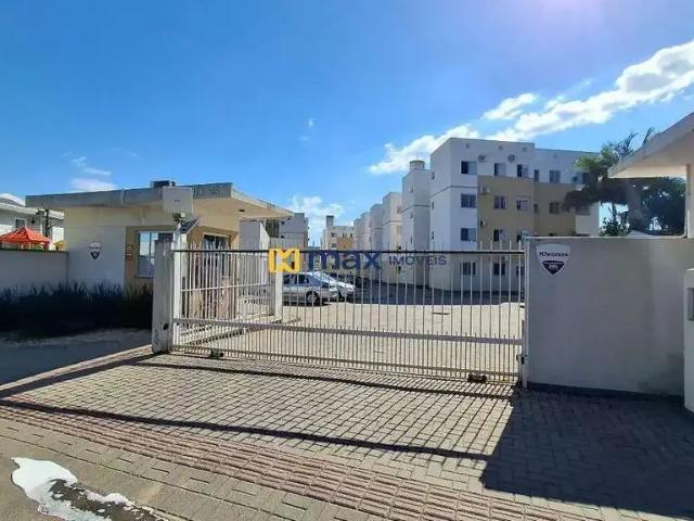 Apartamento aluguel em Região Geográfica Imediata de Itajaí, Itajaí