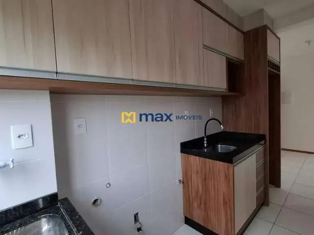 Apartamento aluguel em Região Geográfica Imediata de Itajaí, Itajaí