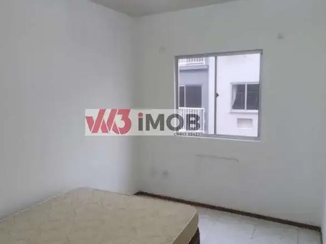 Apartamento aluguel em Itajaí, Região Geográfica Intermediária de Blumenau